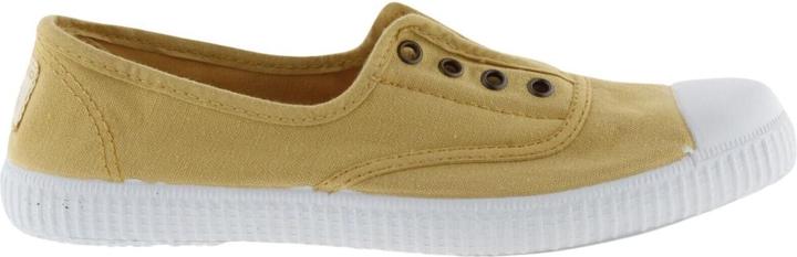 Produktbild Victoria 1915 (41)