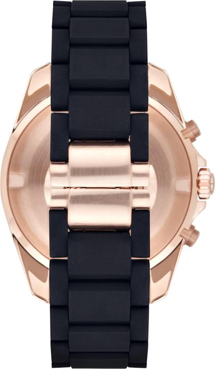 Produktbild Emporio Armani Sigma (Chronograph, 44 mm)