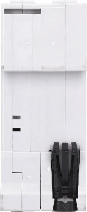 Actual product image ABB FI/LS switch