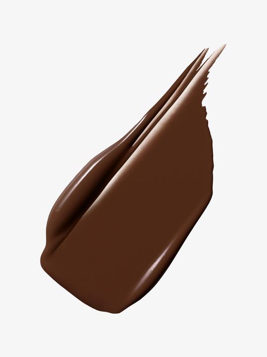 Immagine prodotto MAC Cosmetics Studio Fix Fluid Fond de Teint Protezione solare fattore 15 (re) NC65 (NC65)