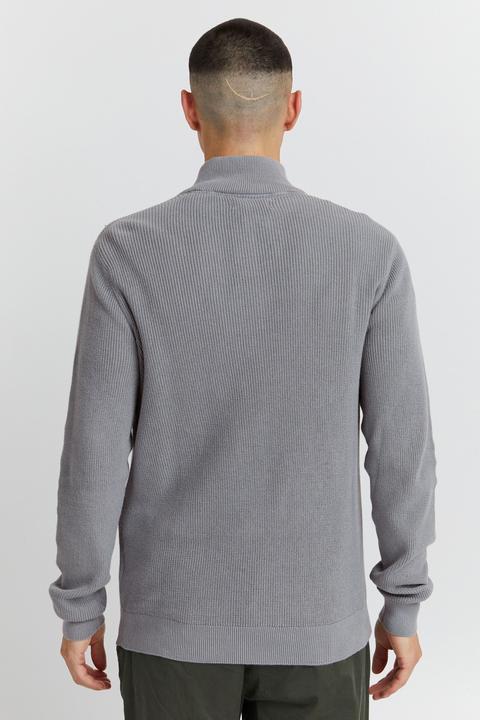 Immagine prodotto Blend BHCodford mezza zip - 20714337 (M)
