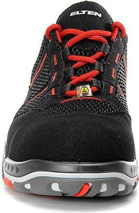 Produktbild Elten Sicherheitsschuhe Motion AIR (S1, 41)