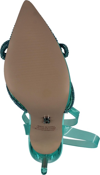 Image du produit Steve Madden Pumps (42)