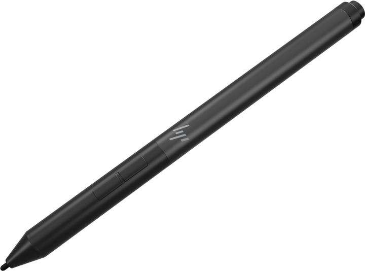 Actual product image HP 4WW09AA