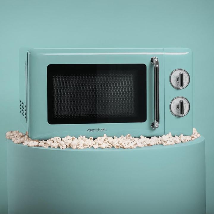 Actual product image Cecotec 01701 (20 l)