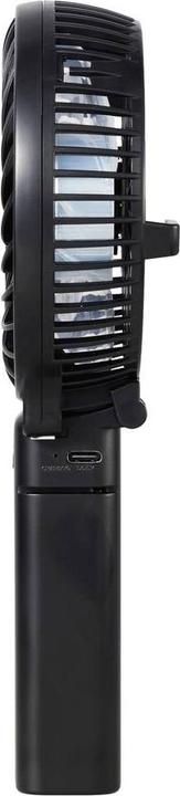 Produktbild Sygonix HP1 SY-5044238