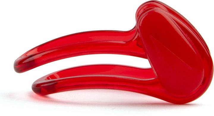 Actual product image Speedo Universal Nose Clip