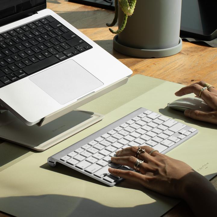 Image du produit Native Union Home Laptop Ständer