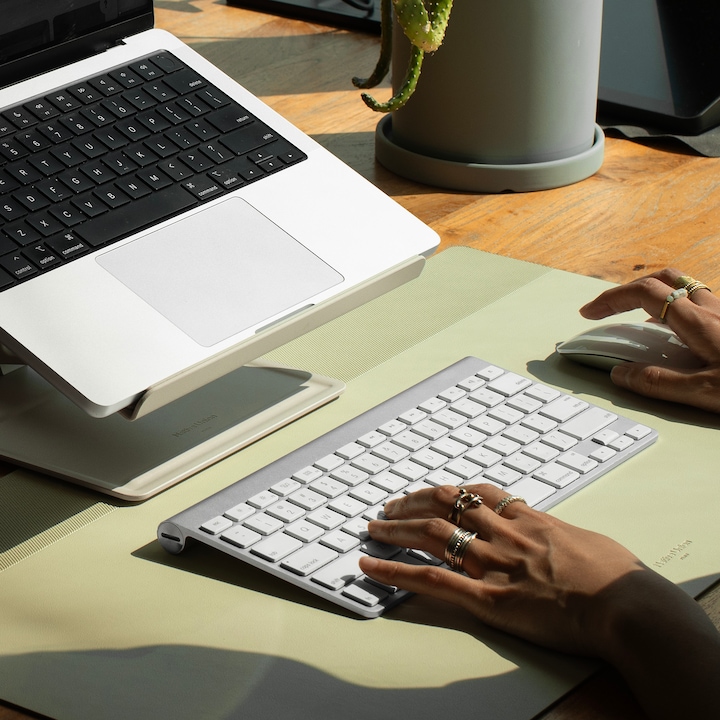 Image du produit Native Union Home Laptop Ständer