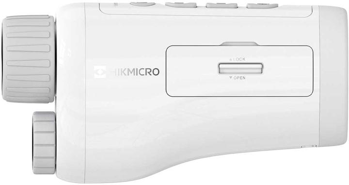 Image du produit Hikmicro Heimdal H4D