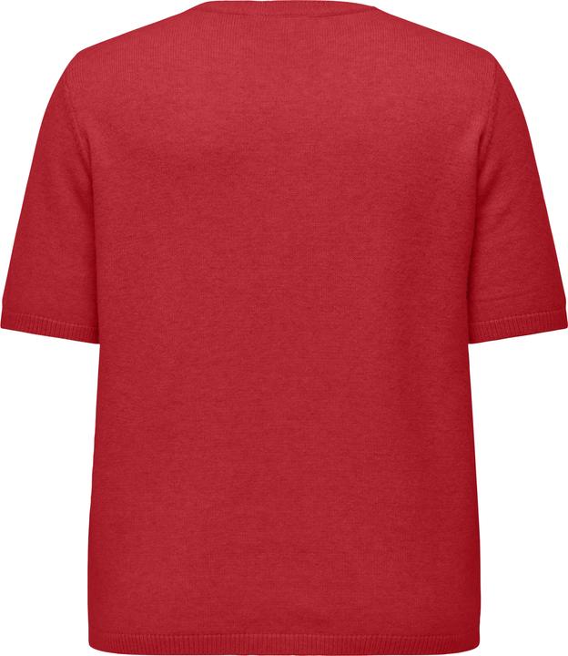 Immagine prodotto Only CARMARGARETA Gestricktes Oberteil Gestricktes Oberteil (M)