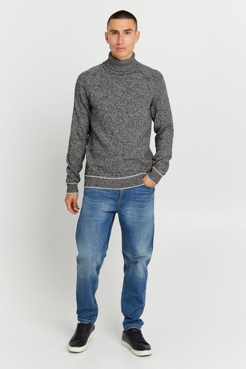 Produktbild Blend BHPullover - 20714599 (XXL)