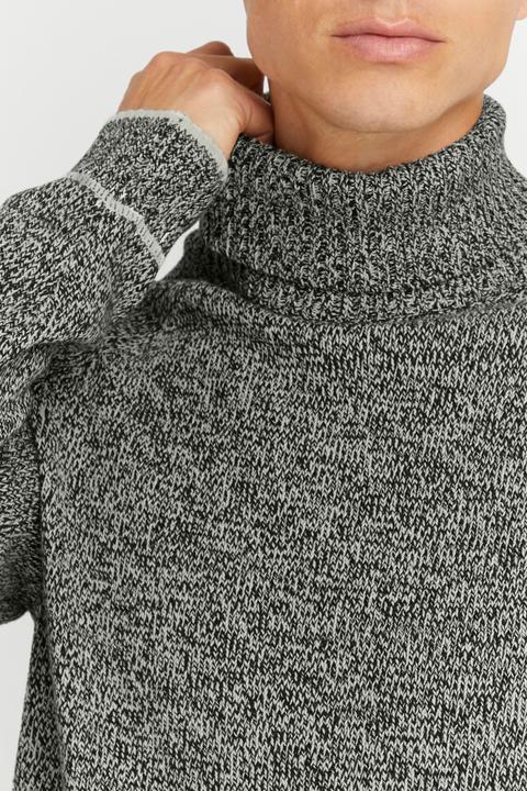 Produktbild Blend BHPullover - 20714599 (XXL)