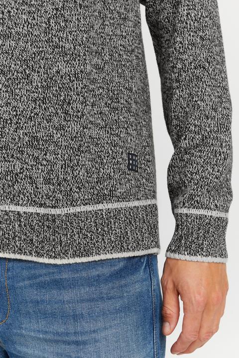 Produktbild Blend BHPullover - 20714599 (XXL)