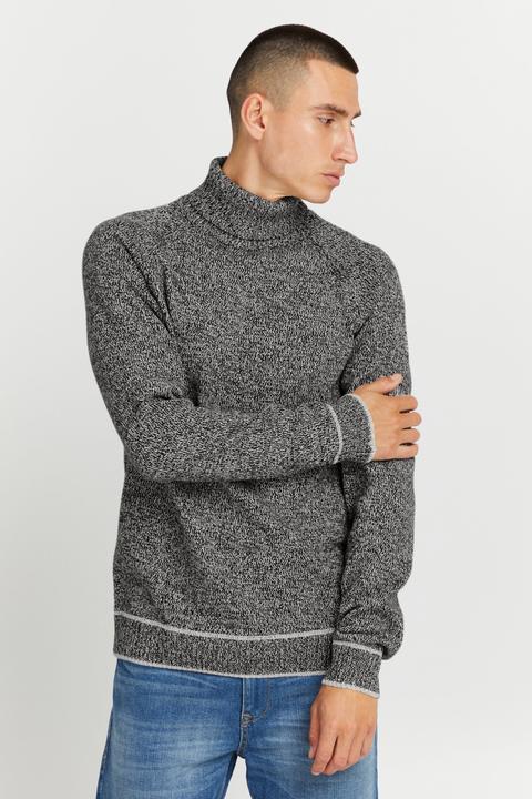 Produktbild Blend BHPullover - 20714599 (XXL)