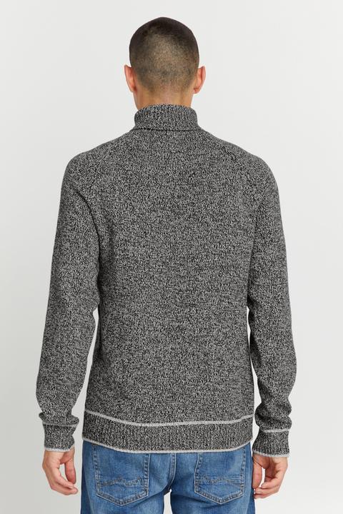 Produktbild Blend BHPullover - 20714599 (XXL)