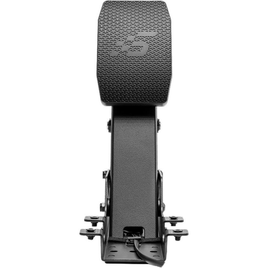 Simagic P700 Clutch, Controller gaming