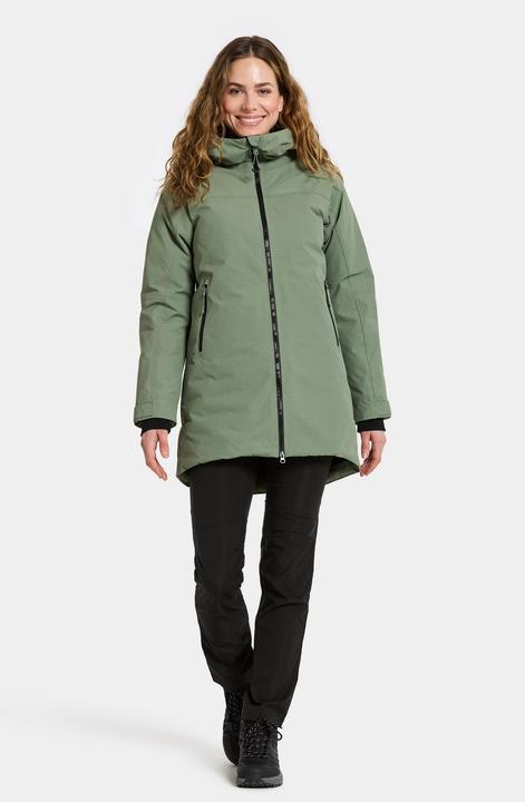 Immagine prodotto Didriksons Women's Marget Parka