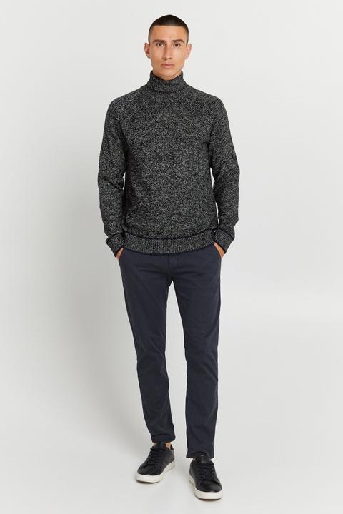 Produktbild Blend BHPullover - 20714599 (XL)