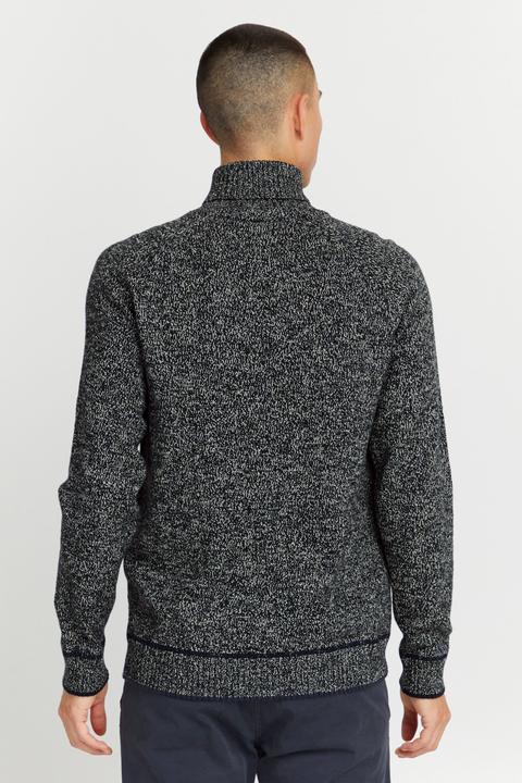 Produktbild Blend BHPullover - 20714599 (XL)