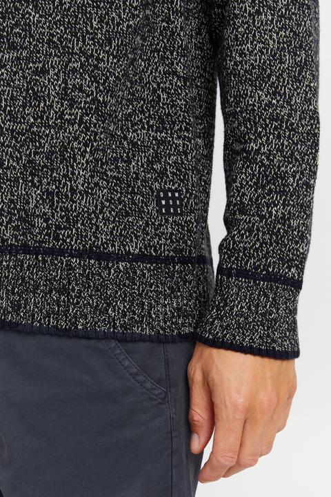 Produktbild Blend BHPullover - 20714599 (XL)