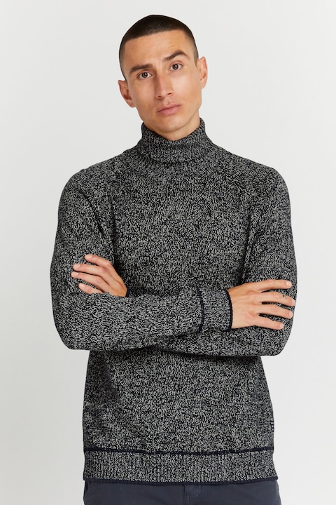 Produktbild Blend BHPullover - 20714599 (XL)