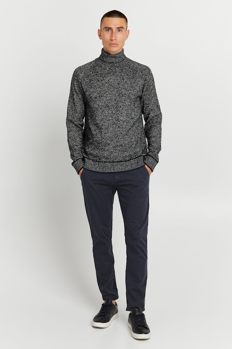 Produktbild Blend BHPullover - 20714599 (XL)