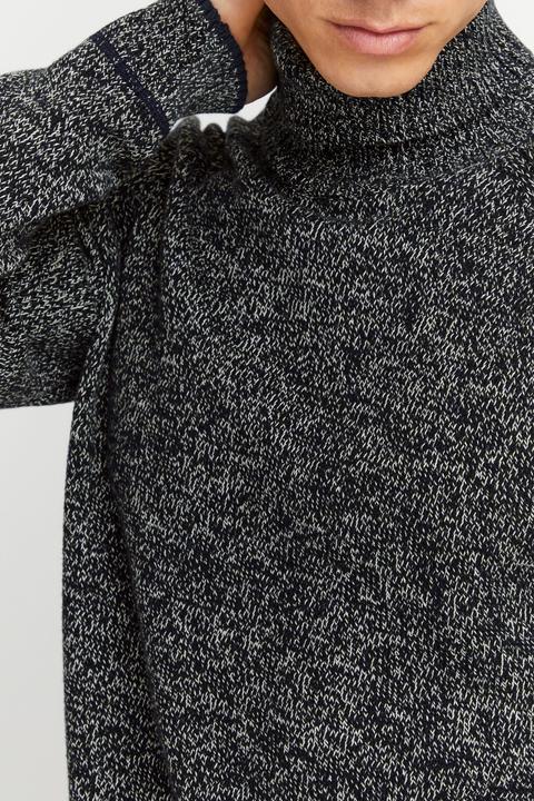 Produktbild Blend BHPullover - 20714599 (XL)