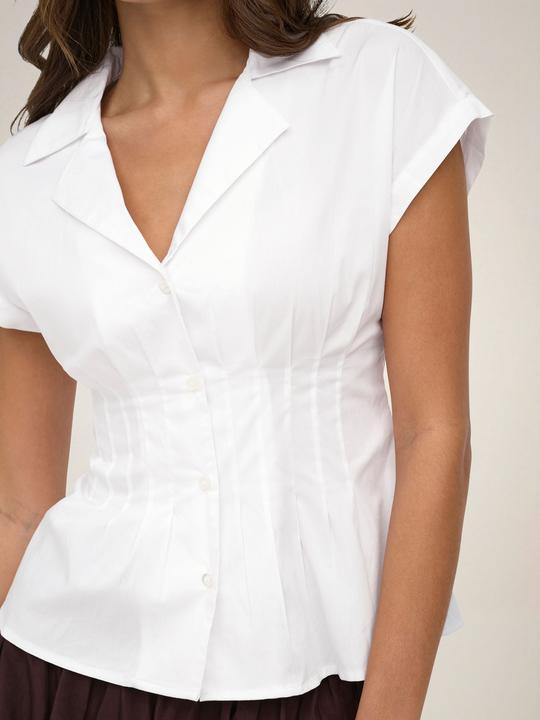 Produktbild JdY JDYMIO Hemd Hemd (XL)