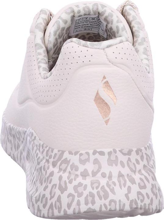Image du produit Skechers UNO LITE - SUBTLE PRINTS 177293 OFWT ShoeAccessory (40)