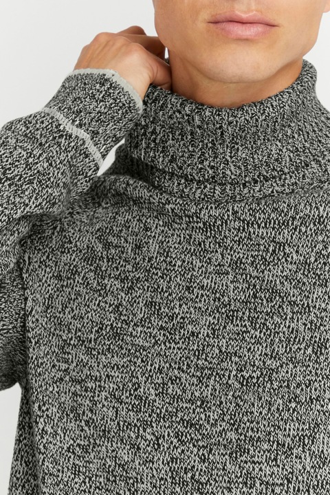 Image du produit Blend Pull pour soutien-gorge - 20714599 (XXL)