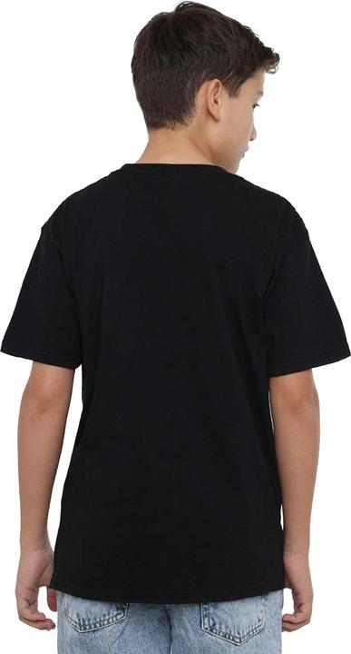 Produktbild XMen Team Defend TShirt (128)