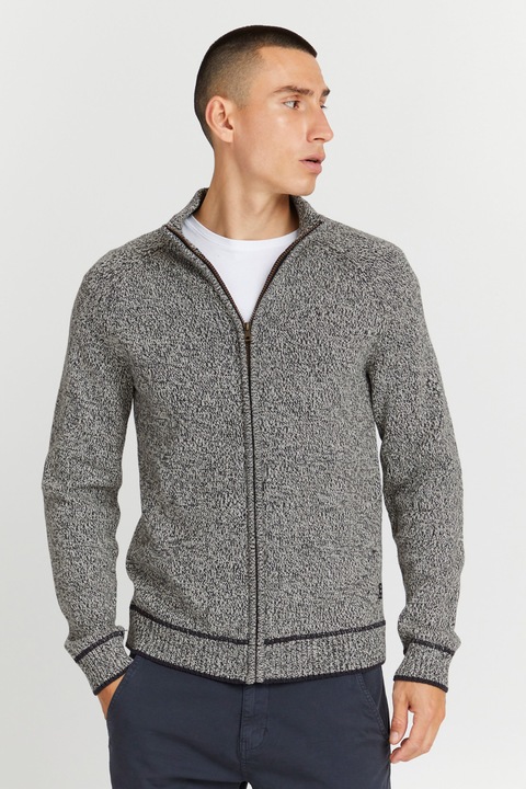 Produktbild Blend BHCardigan - 20714339 (S)