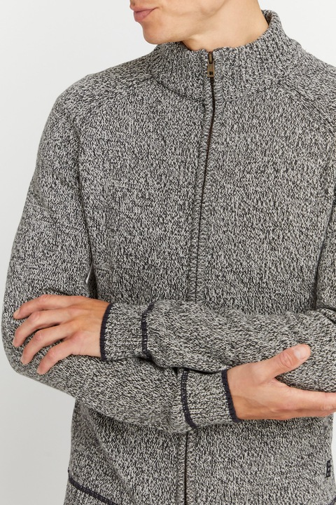 Produktbild Blend BHCardigan - 20714339 (S)
