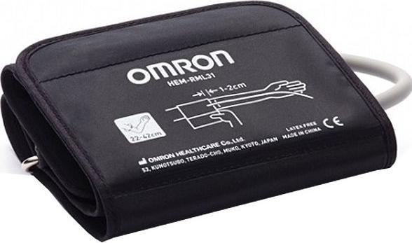 Immagine prodotto Omron Manschette Soft Easy