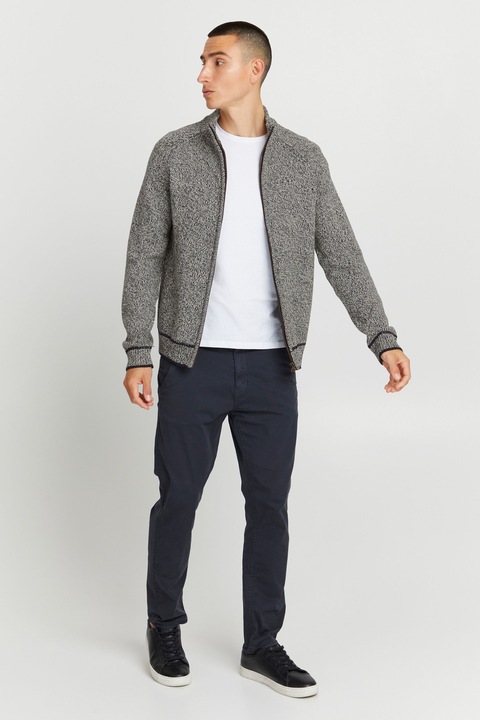 Immagine prodotto Blend BHCardigan - 20714339 (L)