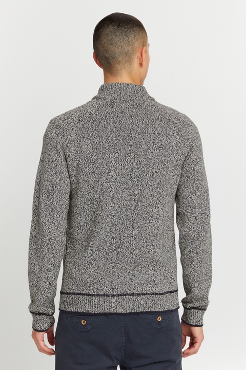 Immagine prodotto Blend BHCardigan - 20714339 (L)