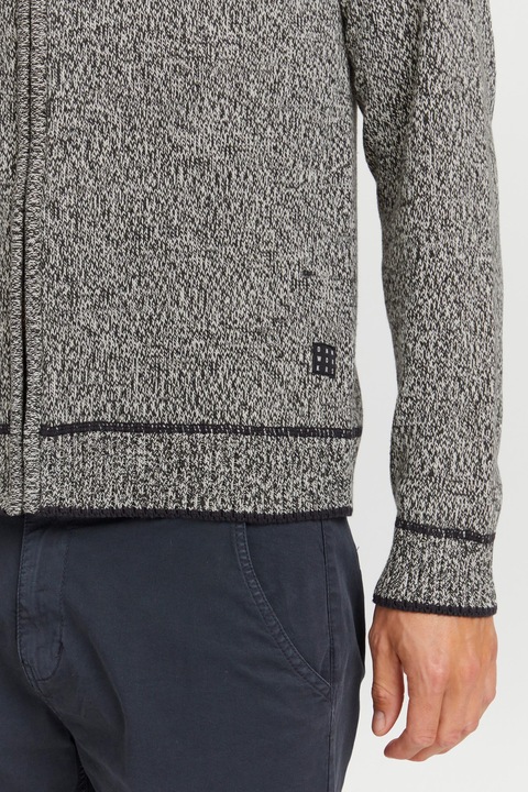 Immagine prodotto Blend BHCardigan - 20714339 (L)