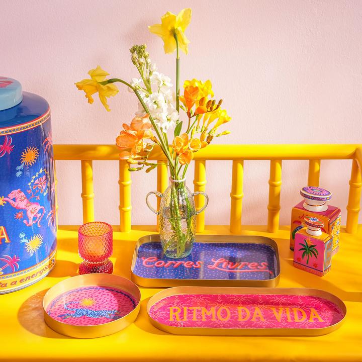 Produktbild Hanah Home Tray