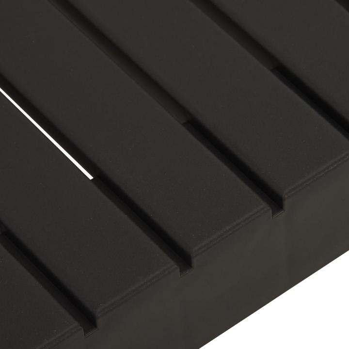 Produktbild vidaXL Garten Lounge Set