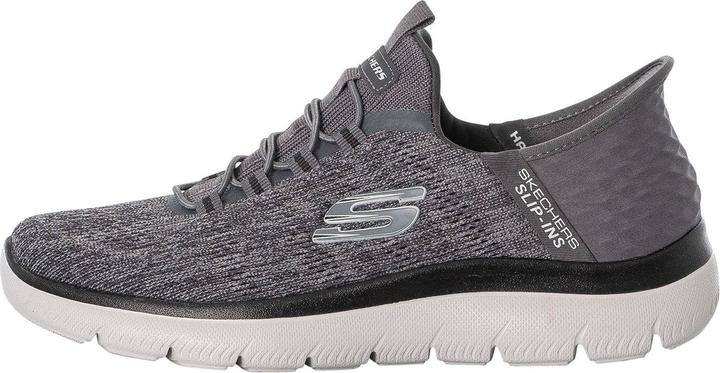 Image du produit Skechers Baskets 232469 CCBK (41)