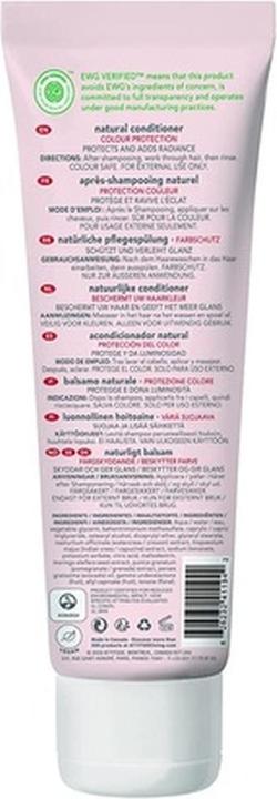 Produktbild Attitude Protection (240 ml)