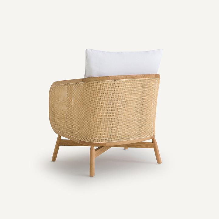 Immagine prodotto AM.PM Cornelius