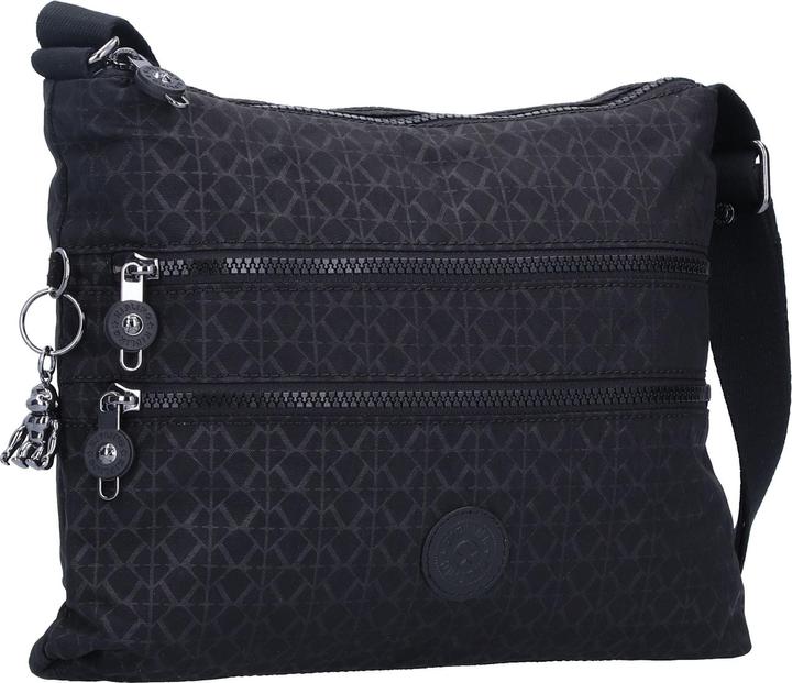 Produktbild Kipling Basic Plus Alvar Umhängetasche 32 cm
