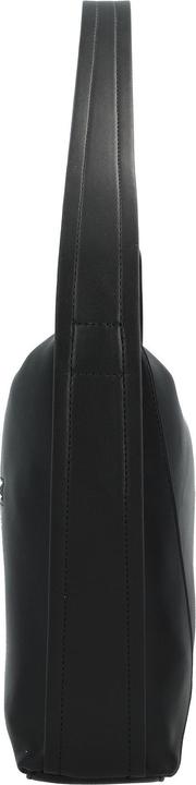 Immagine prodotto Tom Tailor Borsa Manola L 43 cm (11 l)