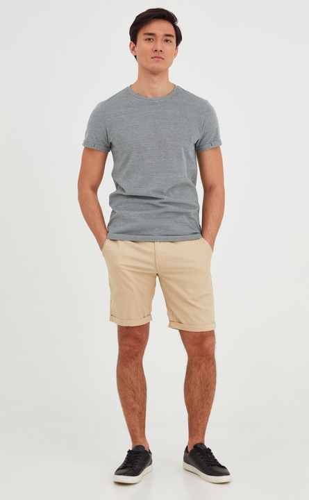 Produktbild Blend BHLenno 20711432ME (3XL)