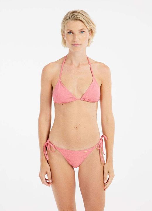 Actual product image Protest Bikini Top MIXAle triangle bikini top (M, Frequency band 38 (2600 MHz))