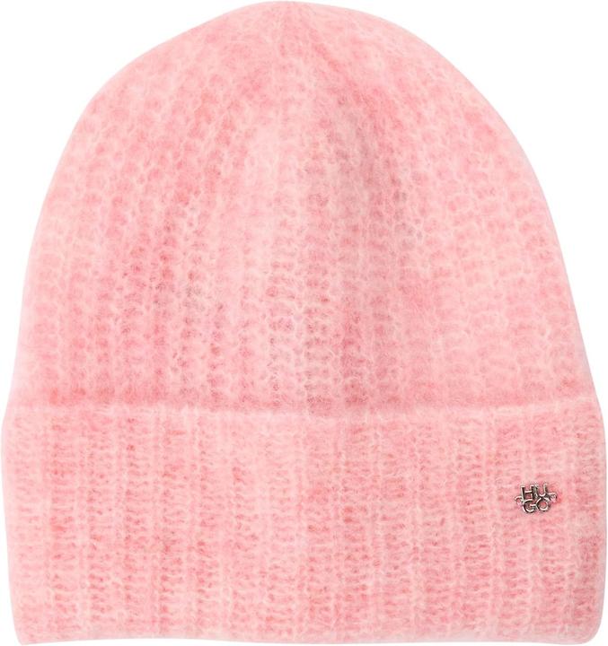 Immagine prodotto HUGO Sup Hat