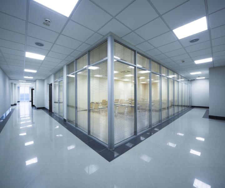 Produktbild Näve Alegre