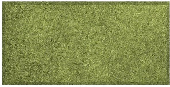Actual product image Suono TILES - Wall element (6 x 3 cm)
